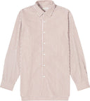 Dries Van Noten 01400 Calander 8066 M.W.Shirt