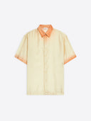 DRIES VAN NETEN 01540 CASSIDYE 8162 M.W. -Shirt