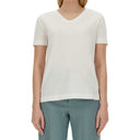 'S Max Mara Quito T Shirt