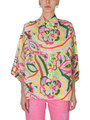 Dolce & Gabbana 60. koszula