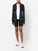 Adidas By Stella Mccartney True Purpose Training Midlayer