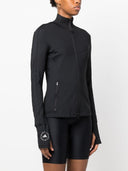 Adidas By Stella Mccartney True Purpose Training Midlayer