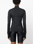 Adidas By Stella Mccartney True Purpose Training Midlayer