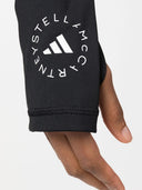 Adidas By Stella Mccartney True Purpose Training Midlayer