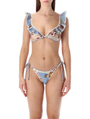Zimmermann Sea Clothing