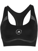 Adidas By Stella Mccartney Tpr Pi Bra