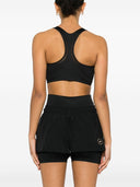 Adidas By Stella Mccartney Tpr Pi Bra