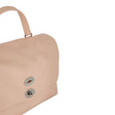 Zanellato Zanellato Postina Medial Enbery Sac