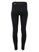 Adidas By Stella Mccartney True Purpose Optime Training Leggings