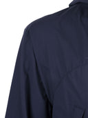 Cp Company Outerwear Medium Jacket