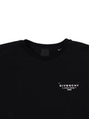 Givenchy t-skjorte for barn