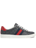 Zapatilla de zapatilla de Gucci