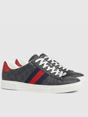 Zapatilla de zapatilla de Gucci