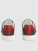 Zapatilla de zapatilla de Gucci