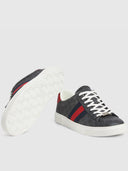 Zapatilla de zapatilla de Gucci