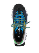 Adidas par Stella McCartney Seeulater