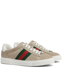 Gucci Ace Sneaker