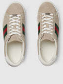 Gucci Ace Sneaker