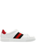 Gucci Ace Sneaker