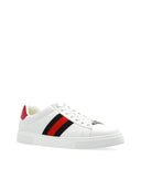 Gucci Ace Sneaker