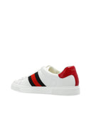 Gucci Ace Sneaker