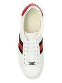 Gucci Ace Sneaker
