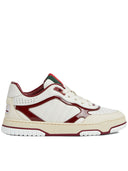 Gucci Sneaker Re Web
