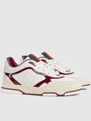 Gucci Sneaker Re Web