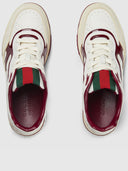 Gucci Sneaker Re Web
