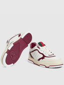 Gucci Sneaker Re Web