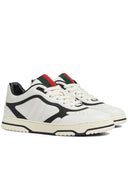 Gucci Sneaker Re Web