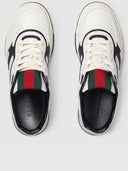 Gucci Sneaker Re Web