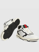 Gucci Sneaker Re Web