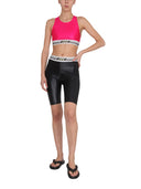 Msgm Top Activewear