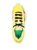 Adidas de Stella McCartney Sportswear 200