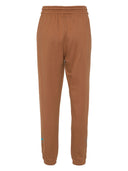 Adidas von Stella McCartney SP Pant