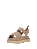 Ugg W Goldenstar