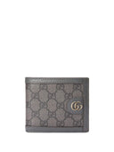 Gucci Coin Holder Ophidia Gg