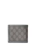 Gucci Coin Holder Ophidia Gg