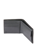 Gucci Coin Holder Ophidia Gg