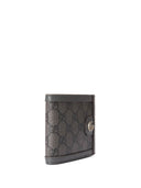 Gucci Coin Holder Ophidia Gg