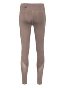 By Stella Mccartney Tpr Ot Leg