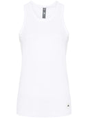 Von Stella McCartney Rib Tank