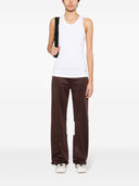 Von Stella McCartney Rib Tank