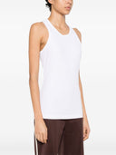 Von Stella McCartney Rib Tank