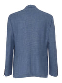 Lardini Giacca Uomo Roma
