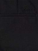 Gucci Pants