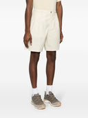 Stone Island Short Comfort