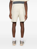 Stone Island Short Comfort