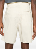 Stone Island Short Comfort